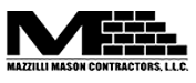 Mazzilli Mason Contractors LLC Logo